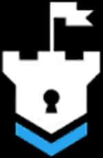 BlueGuardian