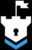 BlueGuardian