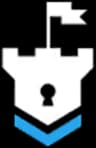 BlueGuardian