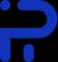 FundingPips