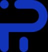 FundingPips