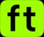 forTraders